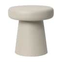Broste Copenhagen Sideborde Jelly Sidebord i Beige, 1