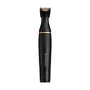 Remington Barbermaskiner T-Series T-Serie Præcisions Trimmer i sort, 1
