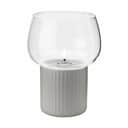 Rig-Tig Hurricanes Hygge Hurricane i Grey, 1