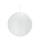 PR Home Pendler Haru Pendel i Hvid, 1