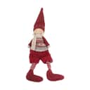 Casa Christmas Nisser Nisse - Dreng i dreng, 1