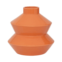 Urban Nature Culture Vaser Zodwa Vase i Orange, 1