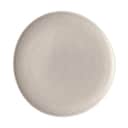 Rosenthal Middagstallerkener Junto Middagstallerken i Shell, 1