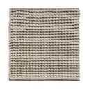 Aquanova Bademåtter Axel Bademåtte i Beige, B60 x L60 cm, 1