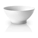 Eva Trio Serveringsskåle Legio Nova Skål i 13 cm, 1