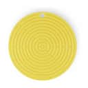 Le Creuset Grydelapper Grydelap i Soleil, 1