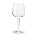 Kähler Rødvinsglas Hammershøi Rødvinsglas - 2 stk. i Klar, 1