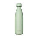 Scanpan Termoflasker To Go Termoflaske i Green Tea, 500 ml, 1