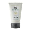 Mums with love Solcreme Sun Lotion SPF30 i Sun Lotion SPF30, 1