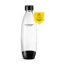 SodaStream Flasker til sodavandsmaskine Fuse DWS Flaske i Klar, 1