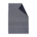 Marc O'Polo Viskestykker Kinno Viskestykke - 2 stk. i Dark blue, 1