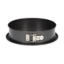 Patisse Springforme Profi Springform i sort, 1
