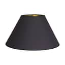 PR Home Lampeskærme Empire Lampeskærm i 35 cm, 1