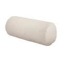 TRIMM Copenhagen Pyntepuder Uld Pude i Beige, 1