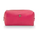 PIP Studio Toilettasker Coco Kosmetiktaske - Medium i Pink, Medium, 1
