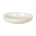 Broste Copenhagen Skåle Nordic Vanilla Skål i Cream, 1