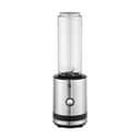 WMF Smoothieblendere KitchenMinis To Go Smoothieblender i Sølvfarvet, 1