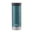 Contigo Termoflasker Huron 2.0 Termokrus i Grøn, 1