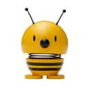 Hoptimist Øvrige figurer Animals - Baby Bee i Gul, 1