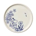 Moomin Arabia Kage- og desserttallerkener Haru Sidetallerken i 1 stk., 1