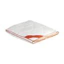 Feng Shui Dobbeltdyner Feng Shui Flirt Dobbelt Sommerdyne i B200 x L220 cm, 1