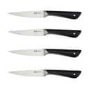 Jamie Oliver by Tefal Steakknive Jamie Oliver Knife Steakknive - 4 stk. i Sort, 1
