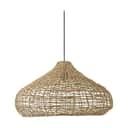 PR Home Pendler Mira Pendel i 58 cm, 1