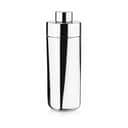 Zone Shakere Rocks Shaker i Stål, 400 ml, 1