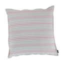 Speedtsberg Pyntepudebetræk Pudebetræk i Grey/rosa/green, 1