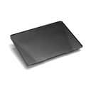 Cuisinart Bordgrill Core Collection plade til bordgrill i Sort, 1