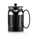 Bodum Stempelkander Melior Stempelkande i 1.5 L, 1