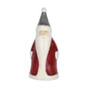 Casa Christmas Julefigurer Julemand i 13,9 cm, 1
