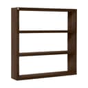 Andersen Furniture Hylder Sector Hylde, 1