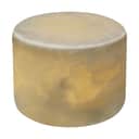 Unison LED-lys Marble Marmor LED-lys i 6 cm, 1