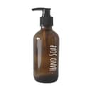 Point Virgule Sæbedispensere Sæbedispenser - Hand Soap i Hand soap, 1
