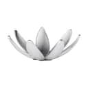 Umbra Øvrigt interiør Smykkeholder - Magnolia i Krom, 1