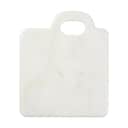 Broste Copenhagen Skærebrætter Olina Skærebræt i B26 x L30 cm, 1