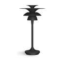 Belid Bordlamper Picasso Bordlampe i Mat sort, 34,7 cm, 1
