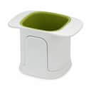 Joseph Joseph Øvrige snitte- og rivejern Chopcup Grøntsagsjern i Grøn/hvid, 1