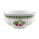 Villeroy & Boch Skåle French Garden Fleurence Skål i 11,7 cm, 1