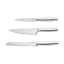 BergHOFF Knivsæt Legacy Knivsæt - 3 dele i Grå, 1
