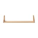 Andersen Furniture Hylder Split Hylde i Oak, 1