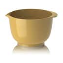 Rosti Røreskåle NEW Margrethe Margrethe Røreskål i Curry, 2 L, 1