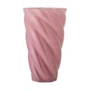 Bloomingville Vaser Callo Vase i Rosa, 1