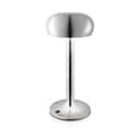 Eva Solo Bordlamper Emendo Lampe i Chrome, 1