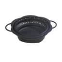 Cookline Sier Kochblume redskaber Foldbar Si i 32 cm, 1