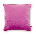 PIP Studio Pyntepuder Cushion Pyntepude i Pink, 1