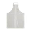 Lexington Forklæder Icons Forklæde i Beige/White, 1