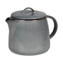 Broste Copenhagen Tekander Nordic Sea Tekande i Soft Blue, 1