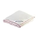 Eurodun Enkeltdyner Speciel Edition Helårsdyne i B135 x L200 cm, 1